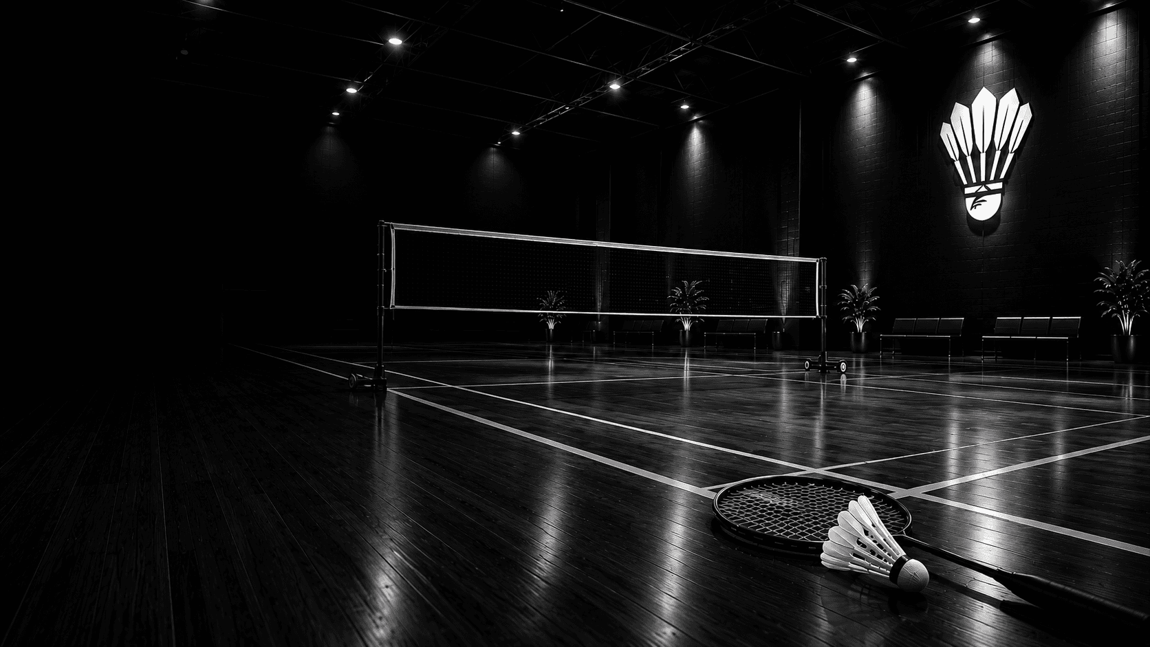 COURT 1