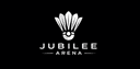 Jubilee Arena