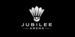 Jubilee Arena